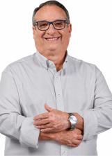 Foto de CÍCERO MONTEIRO