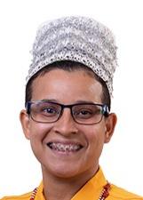Foto de JÚLIO CÉSAR DA FONSECA OLIVEIRA