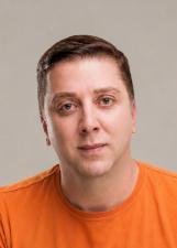 Foto de TÊKO - WIRLEY REIS