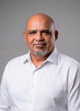 Foto de LADELÇO GOMES