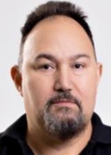 Foto de SANDRÃO DA SAÚDE