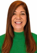 Foto de PROFESSORA TÂNIA MARA