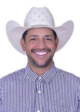 Foto de LUAN DO AGRO
