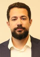Foto de LEO RODRIGUES