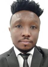 Foto de RICARDO AUGUSTO