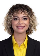 Foto de LUDY DIAS