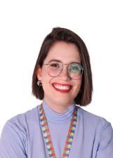 Foto de MIRELLE BUÊNO