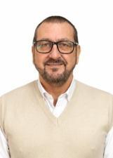 Foto de MARCO BELETTI