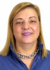 Foto de MONICA PARMASENE